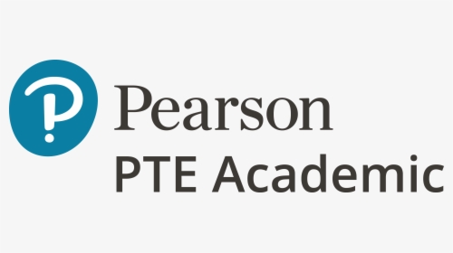 PTE代考, PTE保分, PTE枪手, PTE报名, PTE线上版, PTE家考, PTE Online